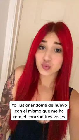 Parece cuento pero es anécdota 🥺👉🏼👈🏼😂