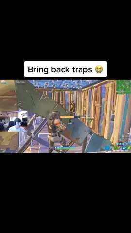 Anyone else miss them? 🥺 #ceice #fyp #fortnite #fortnitebr #fortniteclips
