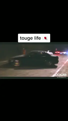 LEGAL street drifting #foryou #foryoupage #fyp #touge #japan #jzx #jzx90 #jzx100 #street #safe #safety #car #cars #cinematics