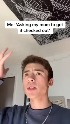 The time I lost my ability to walk for 2 months :) #storytime #disease #fyp #foryoupage