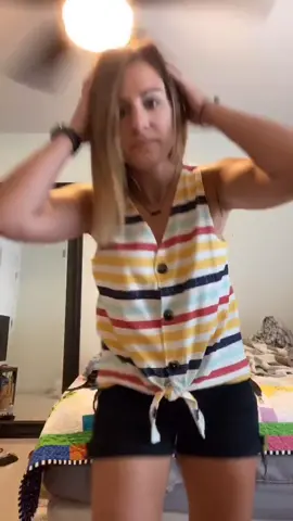 Elementary teacher 😍 #fyp #teacher