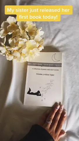 if you love short stories and poems, definitely purchase this book! 🥰 link in my bio! #amazon #amazonbooks #amazonfinds #writing #publishedbook