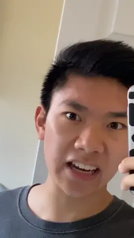 I think about this a lot Andrew