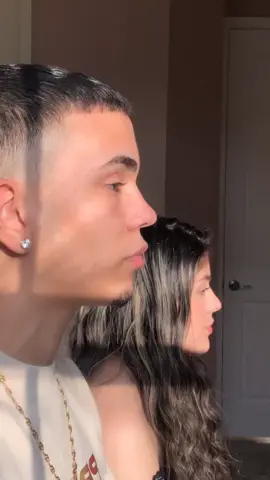 @jeylarosee 😉 #fyp #foryou