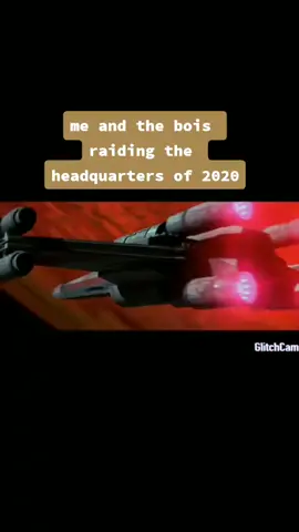 Me and the bois #foryou #meandtheboys #headquatersof2020