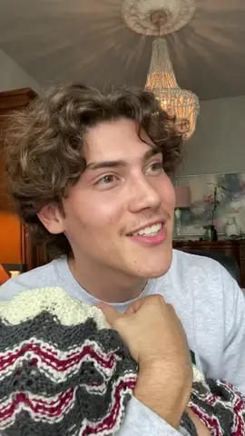 REPOST pls watch again - such a baby hog