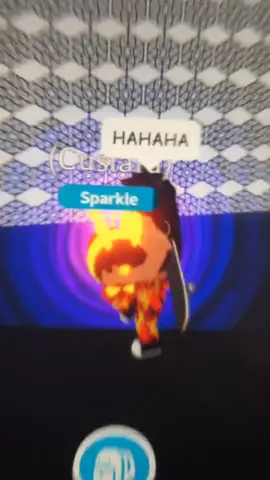 5 more days until tik tok closes down~Goodbye let’s hit 100K before we go #fyp #roblox #adoptme #follow #foryoupage #giveaway #foryoupage4u #freepets