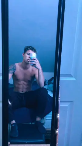 I see blue #fyp #red #iseered #365days #365 #foryou