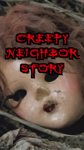 (Original Story) New style... thoughts? #creepy #horror #scarystory