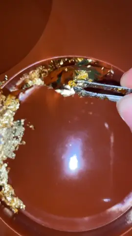 PART 1 of personalised coasters project ✨ Part 2 tonight (sorry have to wait for resin to set) 💕 #weddingcoaster #wedding #personalised #resin