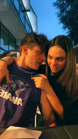 Tutto il bene del mondo💕 @valerio.mazzei