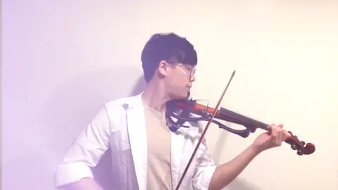 電小提琴演奏Only My Railgun !!#anime #violin #cover #violincover #雪人魔法師 #バイオリン #小提琴 #play #animes #科學超電磁砲 #fridge #onlymyrailgun #樂來樂好 #御坂美琴#特效 #とある科学の超電磁砲