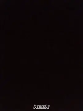 وش تدور يالمخنز؟#النهاب