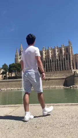 HOW TO Be In BIG MOVIES Without Going To DRAMA SCHOOL 🎞🙀 // Song By: @heyitszachbrandon // #fyp #foryou #LearnOnTikTok #tiktoktutorial #howto