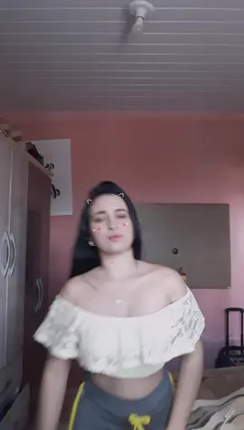 💥