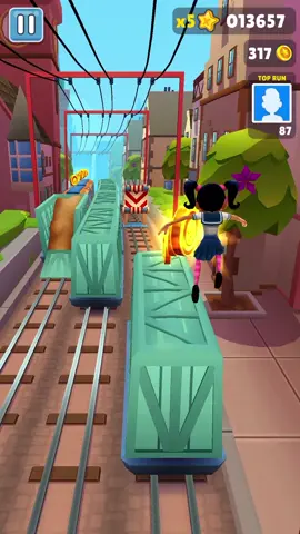 #nom #acab #manny #gabby #drama #fyp #shanedawson #racist #shane #challenge #tatidrama #subwaysurfers #trending #supportme #gabbyhannaisthemonster #fy