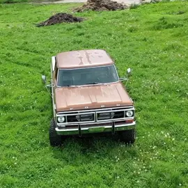 1972 Ford F-250 Fummins #fummins #fortheboys #bumpside #ford #dieseltrucking #cumminspower