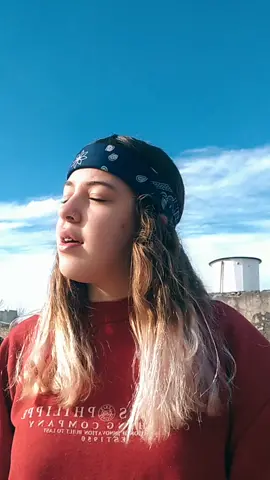 toquen para allá! 🖤🔥