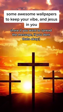 some wallpapers for christians❤️ #god #christian #jesus #ColorCustomizer #fyp #TheOldGuard #foryou #TheOldGuard #FashionFavorites #foroyoupage
