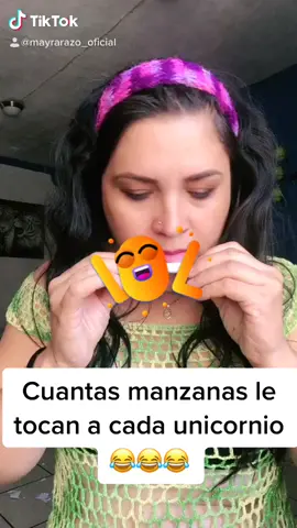 Jajaja me lo bloquearon