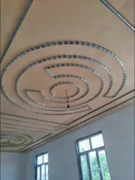 axwaminiz xeyir olsun qonaq otagi deyiwimi ozunuz gorun necedi doslar tam semimi?