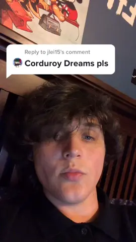 Reply to @jlei15 Ok #fyp