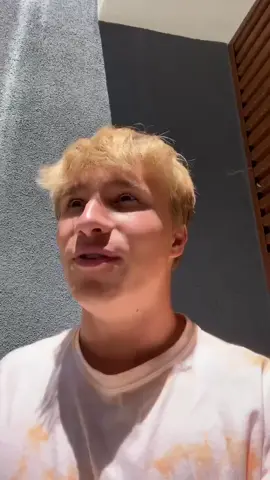 extreme makeover: home edition