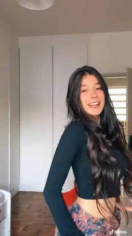 desisto de tentar aprender essas danças🙃 #paravocê