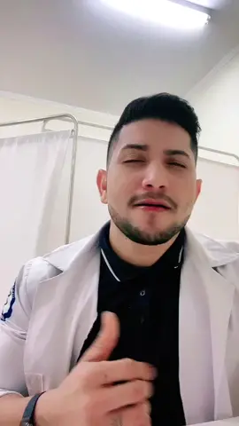 🥰😌
