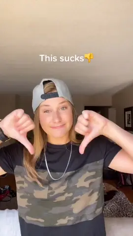 Anyone else in my boat? #lgbt #longdistancerelationship #fyp #gay #lesbian