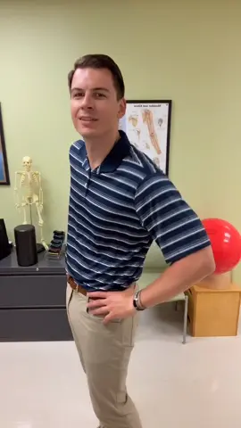 I tried to do that shoulder thing but couldn’t quite get it...@robbyarroyosmith