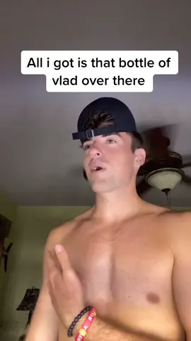 you live and you learn #fyp #foryou