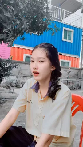 เหนียงจะออกอีกแล้วววว แงงง                                 👉🏻IG:omelet_10/FB:สิริยากร ธีรทองดี👈🏻