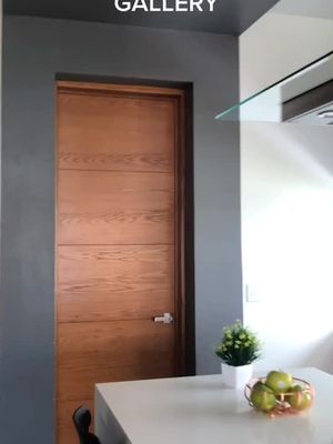 #solococinasgallery #solococinashome #solostone #kitchendesign #diseñoalamedida #arquitectura #cocinasconestilo #cocinasmodernas #diseño #yayaya