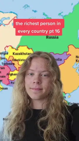 pt 16 #entrepreneur #money #countries