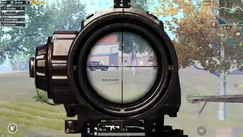 Kadang kita emang coba main serius, tapi pasti ada aja ulah nya. 😭 #pubg #pubgmobile #pubglover #pubgtiktok #pubggamer #fyp #samasamadirumah