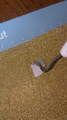 Custom champagne flute for weddings / bridesmaids of just gifts! Should we release these? 🍾 🥂  #gifts #bridesmaids #wedding #bride