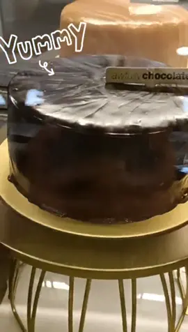 #fyp #foryou #tiktokfoodie #chocolate #dessert wow!want to eat!
