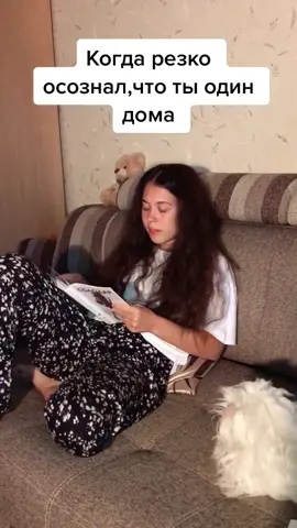 И такое бывает))