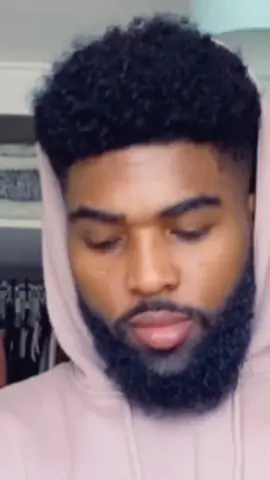 feeling like will #fyp