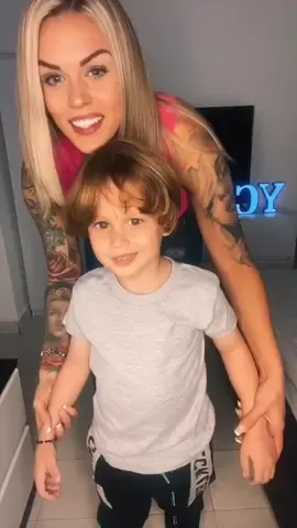 😍