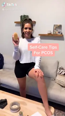An old classic 😂 #pcos #pcossupport #pcosfighter