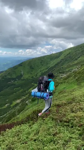 Українські Карпати 💙💛