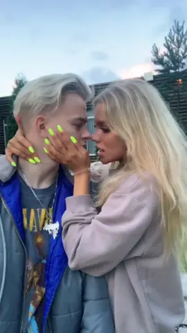 Неожиданная концовка😍🔥