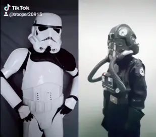 there's a time and a place for this! #duet with @limedane21 #starwars #cosplayers #fyp #TikTokTaughtMe #MagicMoment #TheOldGuard