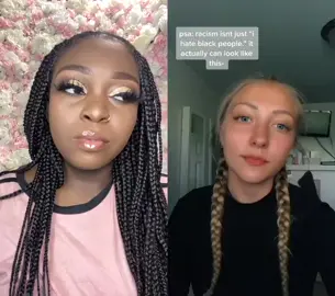 #duet with @paigelayle girl betta preach!