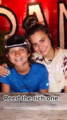 #greenscreen those are some of my friends 🥵⚾️