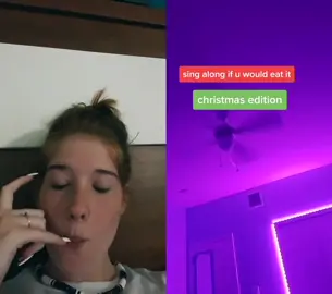 #duet with @christmasss2020   Hmmm can’t wait for #christmas