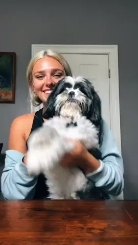 ej is the best dancer i know