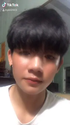 chúc mọi người đầu tuần vui vẻ ne ❤️#idolface #tiktokvietnamm #follow #xuhướng